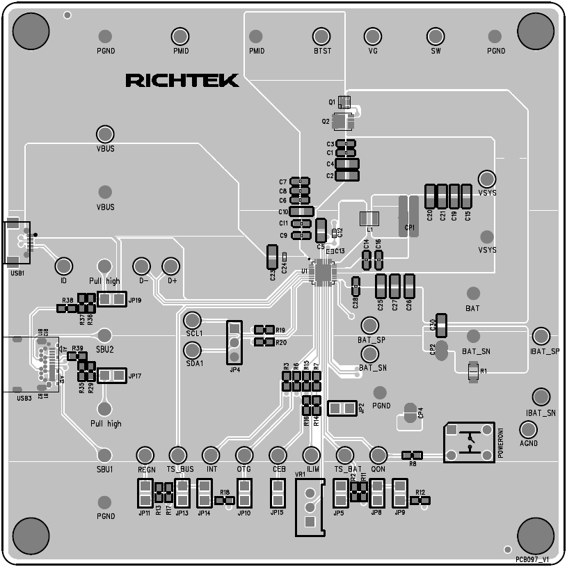 Technical Document Image Preview